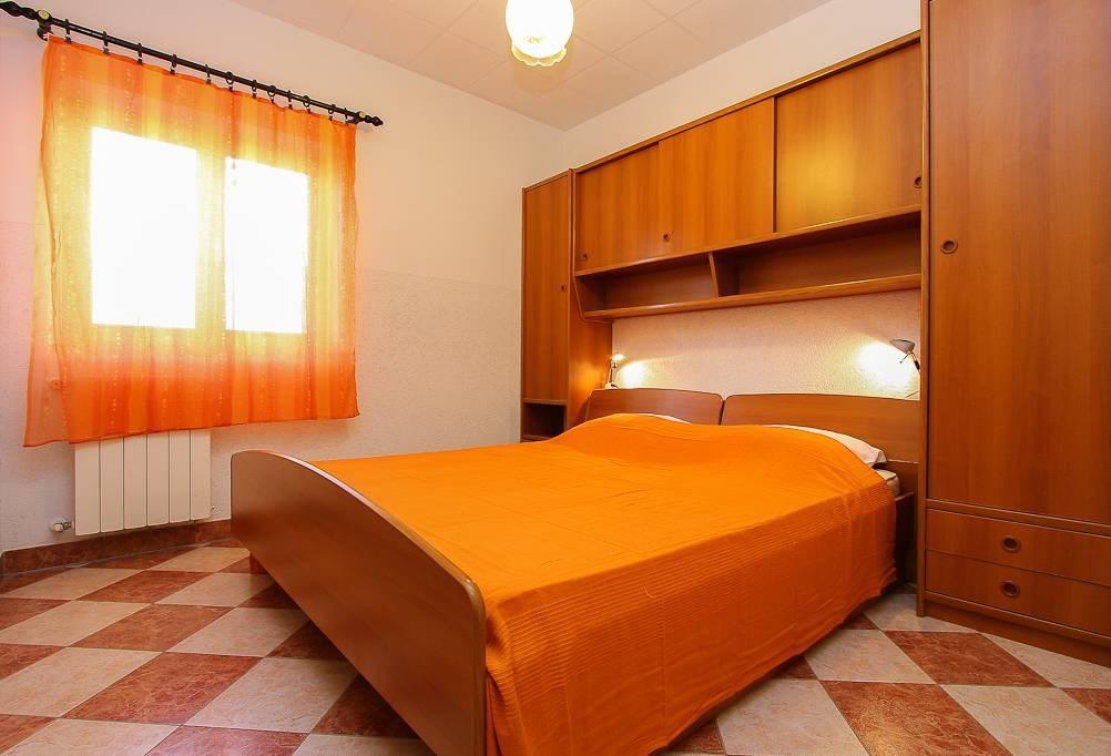 Lili Apartment