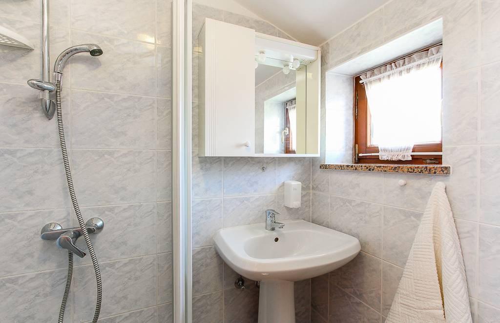 Apartment Lili Medulin